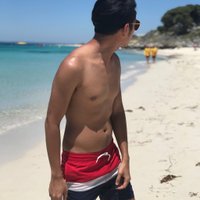 Boracay Bangkero (@boracaybangker0) 's Twitter Profile
