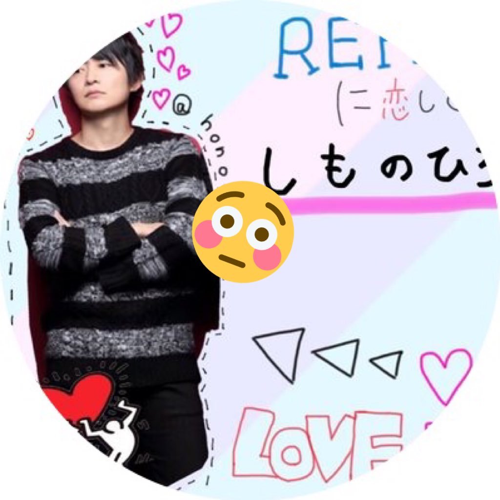 ほのまる。さんのプロフィール画像