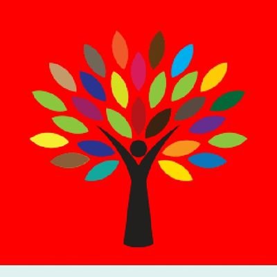 finetide's profile picture. The best scratch off and win company in Nigeria.