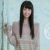 賢人◢ │⁴⁶土生瑞穂を神推すモノ (@kento_keyaki46) Twitter profile photo 賢人◢ │⁴⁶土生瑞穂を神推すモノ (@kento_keyaki46) Twitter profile photo