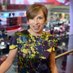 Francesca Unsworth (@franunsworth) Twitter profile photo Francesca Unsworth (@franunsworth) Twitter profile photo