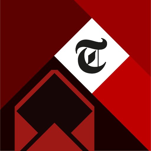Telegraph Letters Profile