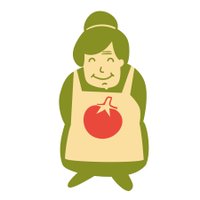Frutas Tropicales La Huerta de Pancha (@frutaspancha) 's Twitter Profile