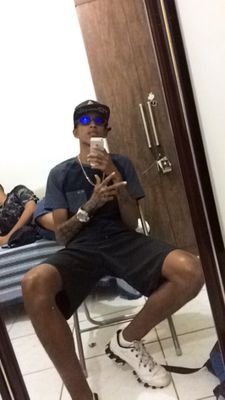 _GL _ Bk
_bernardo👨👦❤️
_fique rico ou morra tentando 😎💸🖕
_so brota _ 9327_1950📲📞