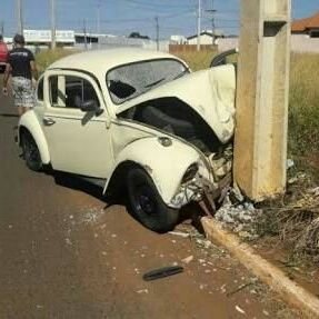 daniwaar's profile picture. 