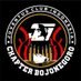 Juventini Bojonegoro (@jci_bojonegoro) Twitter profile photo Juventini Bojonegoro (@jci_bojonegoro) Twitter profile photo