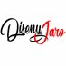 disenyjaro (@disenyjaro) Twitter profile photo disenyjaro (@disenyjaro) Twitter profile photo