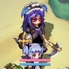 やみもりさんのプロフィール画像