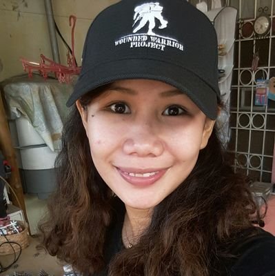 Dog lover | Cook | Nurse | Aspiring Swimmer