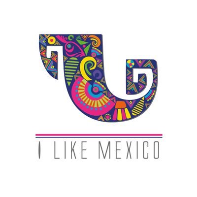 into_mexico's profile picture. We design unique tours inspired in your expectations and the best -and unknown- of Mexico.  #luxurytours #travel #Mexico #rivieramaya #cancun #yucatan