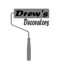 Owner of Drew's Decorators. Providing a friendly and reliable service in the Hindley area.