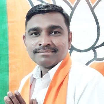 Jitendrmeria's profile picture. Lambha Word