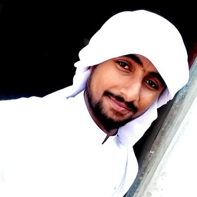 AshirAl67591036's profile picture. cricket