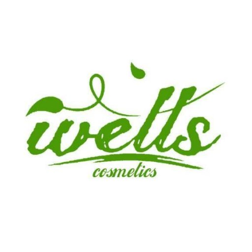 wellscosmetics's profile picture. Manufacturer and Supplier of Organic Cosmetics.100% naturally blended.Available in Pharmacies and shops.Its an Exquisite blend of Eminence.