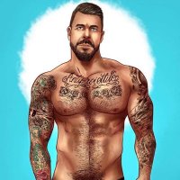 ROCCO STEELE (@roccosteeienyc) 's Twitter Profile