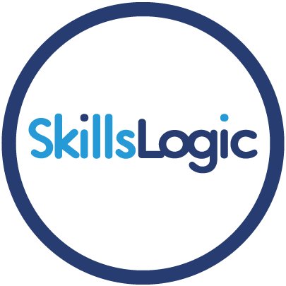 SkillsLogic Profile Picture