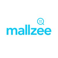 Mallzee (@mallzee) 's Twitter Profile Photo Mallzee (@mallzee) 's Twitter Profile Photo