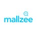 Mallzee (@Mallzee) Twitter profile photo