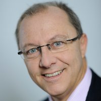 Yves Rougier (@yves_rougier) 's Twitter Profile