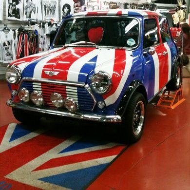 2013Dial's profile picture. 