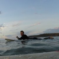 Josh Steven (@joshsteven72) 's Twitter Profile