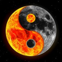 Memories (@memories_stk) 's Twitter Profile