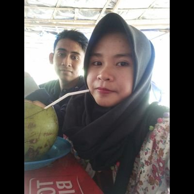 Permadi_Iqbal's profile picture. SPANYOL || Real Madrid || Follow me and Follback Just Mention :)