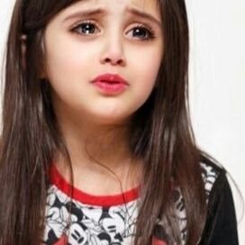 rrkfkcncn's profile picture. ‏‏‏‏‏🌸كم تشعرني هذه الآيه بالأمان { واصبر لحكم ربّك فإنكَ بأعيننا } 🌸💫