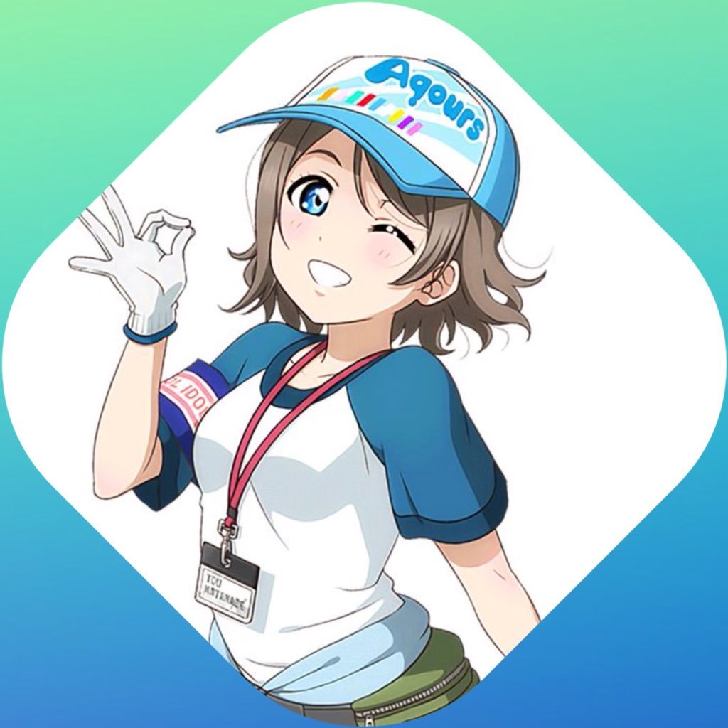 とんぽーくさん 羽多野渉 寺島拓篤の Shocking Party 羽多野渉 寺島拓篤 ラブライブ A Rise とんぽーくさん 羽多野渉 寺島拓篤の Shocking Party 羽多野渉 寺島拓篤 ラブライブ A Rise