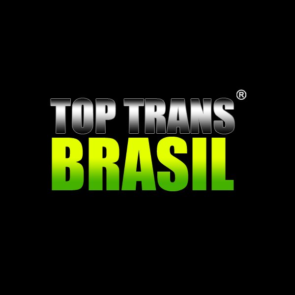 Top Trans Brasil