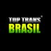 Top Trans Brasil (@toptransbrasil) Twitter profile photo Top Trans Brasil (@toptransbrasil) Twitter profile photo