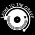 Lathe to the Grave (@lathetothegrave) Twitter profile photo Lathe to the Grave (@lathetothegrave) Twitter profile photo