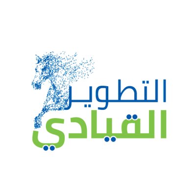 @KPTE_LMI