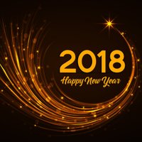 Happy New Year (@happyne01191829) 's Twitter Profile