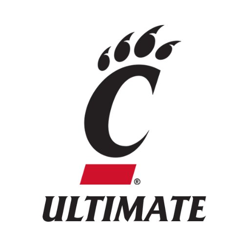 Cincinnati Men's Ultimate