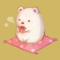すみねっコ(スーパーもーちもち) (@sumination) 's Twitter Profile
