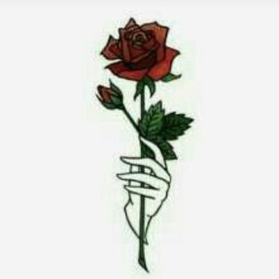 sou uma menina q acha praticamente tudo fofo,amo dramas(principalmente os românticos)amo kpop,grupos:NU'EST,BTS,BLACKPINK,GIRL'SDAY,GOT7,APINK,TWICE,K.A.R.D♡♡