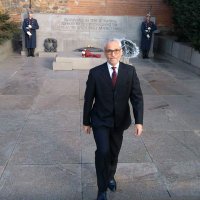 moayad eldalie (@moayad27) 's Twitter Profile