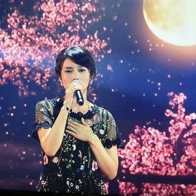 福岡のおじさんコネコウ
コウちゃんの画像多数有り
Aimerさん伊藤沙莉さん