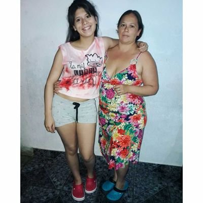 canallaaaaa 💕