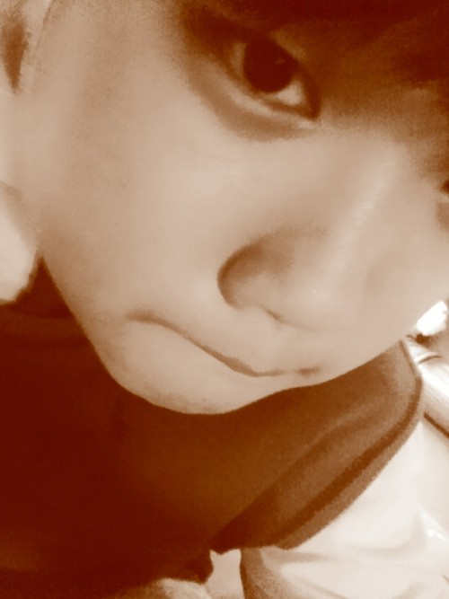 010FREENUMBER's profile picture. 