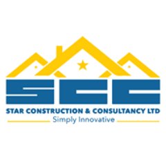 Is an independent contractor, manufacturer of concrete products and consultant in among others project management and professional training services.