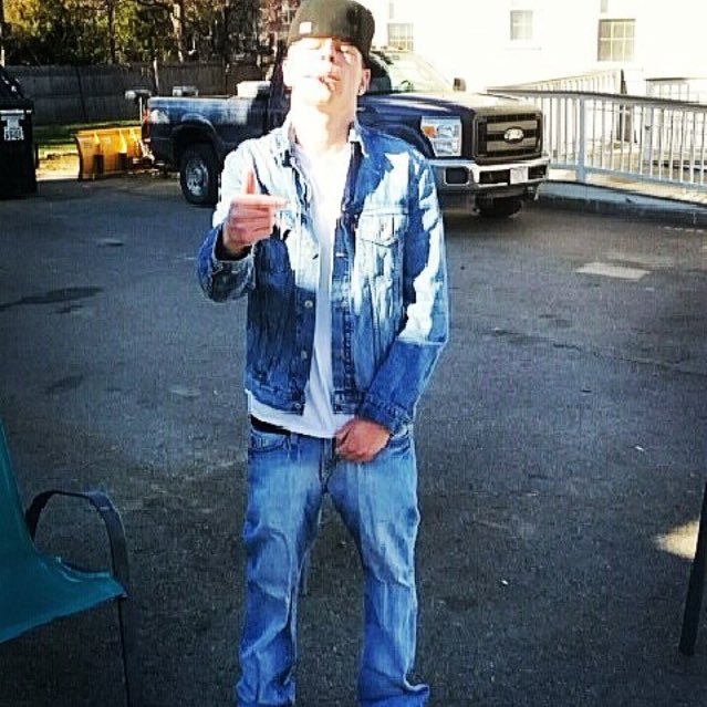 RIP JAY RIP Jay willy fly high my dudes im 300 always thats why you dont like me #REAL