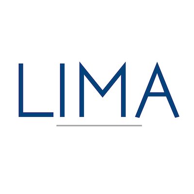 Twitter account of the UMR7042-LIMA laboratory, a mixed CNRS-Université de Strasbourg-Université de Haute-Alsace laboratory dedicated to Molecular Chemistry.