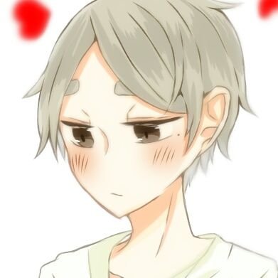 ­                       ❄­さんのプロフィール画像