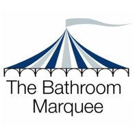 The Bathroom Marquee (@bathroommarquee) 's Twitter Profile Photo The Bathroom Marquee (@bathroommarquee) 's Twitter Profile Photo