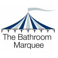 The Bathroom Marquee(@BathroomMarquee) 's Twitter Profile Photo