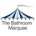 The Bathroom Marquee (@BathroomMarquee) Twitter profile photo