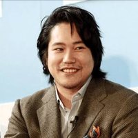 マンデル (@rotar56488465) 's Twitter Profile