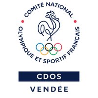 CDOS Vendée(@CdosVendee) 's Twitter Profile Photo